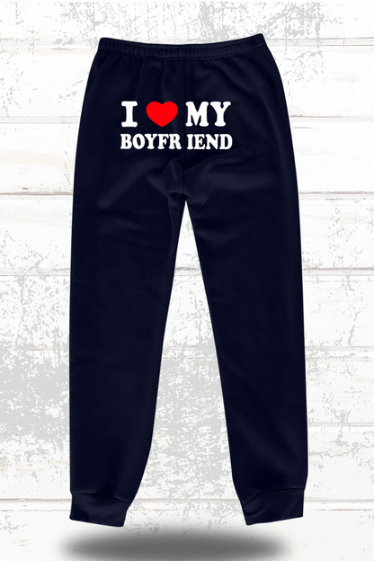 LoveFlex™ Trousers